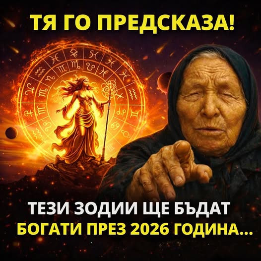 605635144 122177900012593989 213013225851747246 n