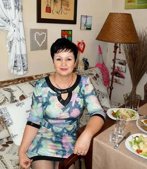 Изгоних сина си, снаха си и трите си внучета от апартамента си. Дадох им само един ден да си съберат багажа и да си тръгнат. И колкото и ужасно да звучи – не съжалявам 🫢😨 3 701123372 1290098669937987 70456