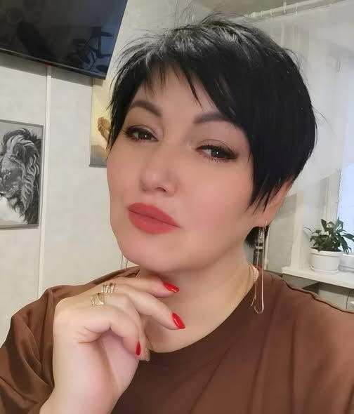 Бяхме женени от три години, когато съпругът ми изведнъж ме помоли да спи известно време в отделна стая. Бях против с всички сили, но без резултат. 3 702670427 1007120338633417 77642