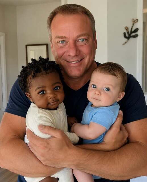 707580605 1296476275966893 85651
