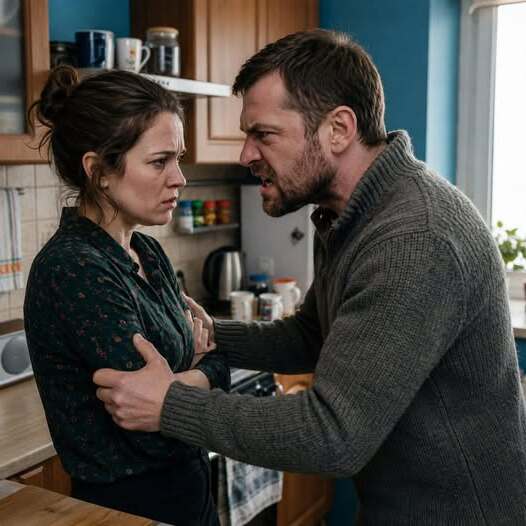 708124319 1013291314682986 21972