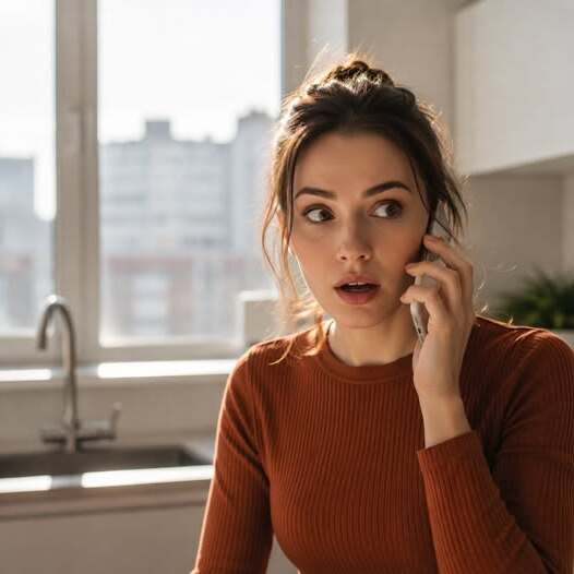 723706120 1388395956673329 45743