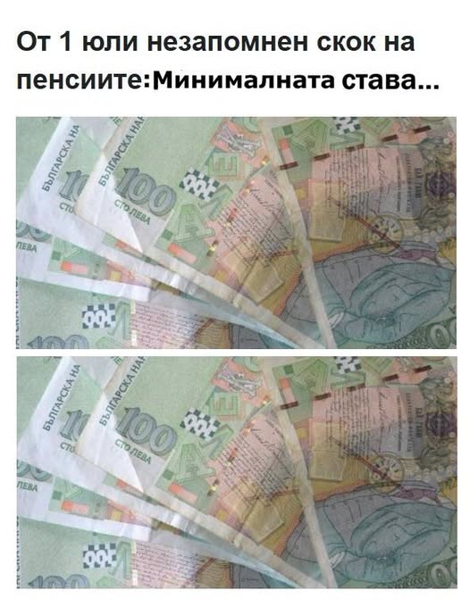 726427455 1766859924501750 1067695926053708289 n