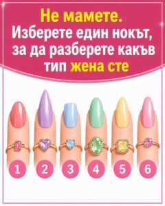 727979756 932865309770676 8882530215669953846 n