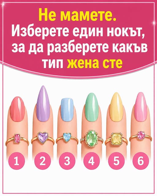 727979756 932865309770676 8882530215669953846 n
