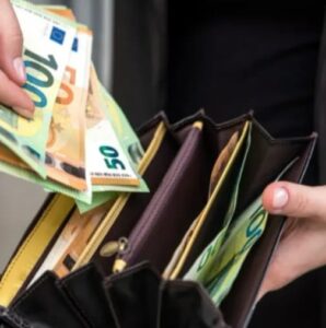 До 2031 г. парите сами ще ги намират! 4 зодии забравят какво е безпаричие-Вижте кои са в първия коментар 44 731653309 1387636816757042 6293777563426814616 n