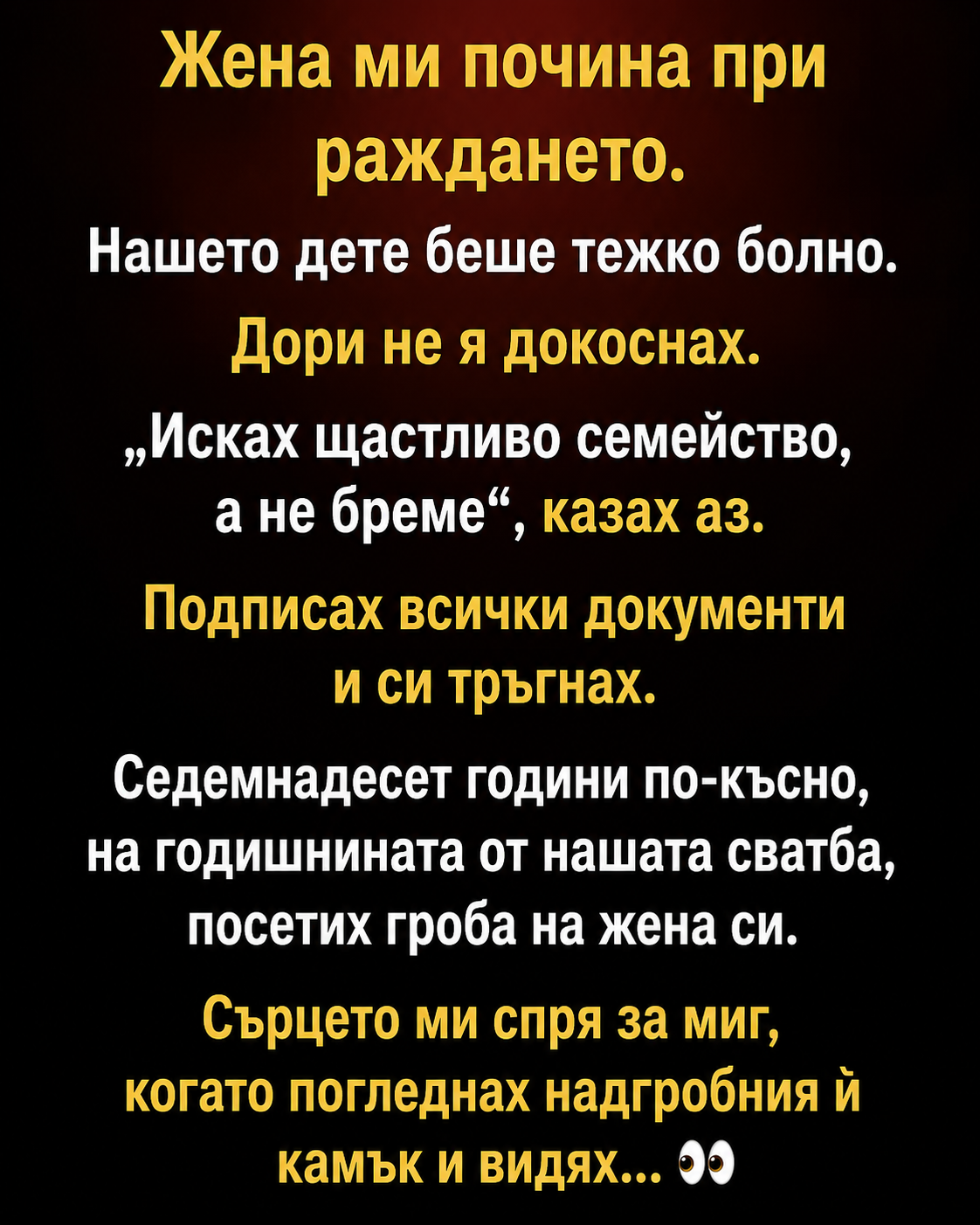 93e739f2 09f4 472d b3b5 6dc96e8129c9