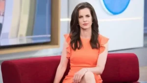 960x540 2