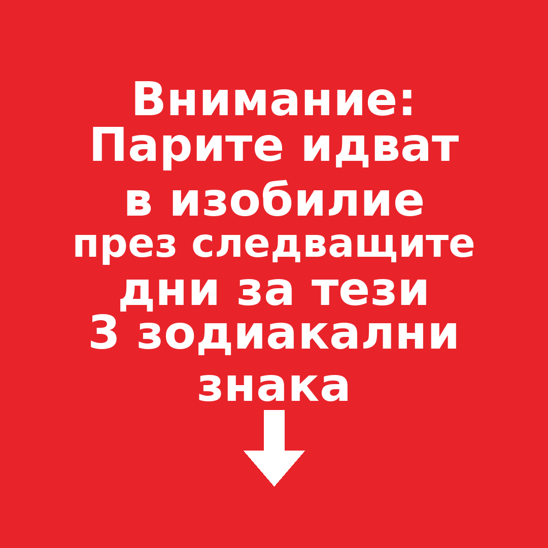 9c8acc5a
