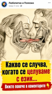 chatgpt image jun 20 2026 01 37 48 pm
