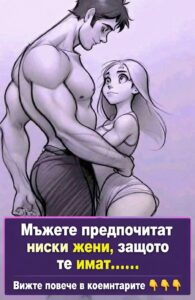 chatgpt image jun 24 2026 09 46 58 pm