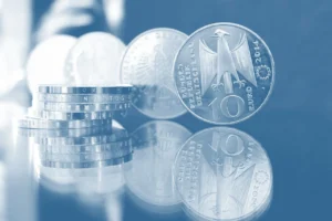 coins 4421639 1280.jpg