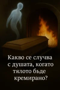 eisltidqqf2rfl4bs0z0.png