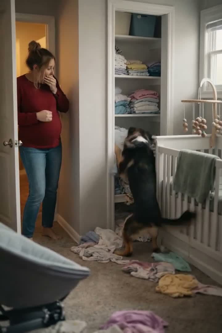 ezgif 87a00f82d30f6260.mp4 poster