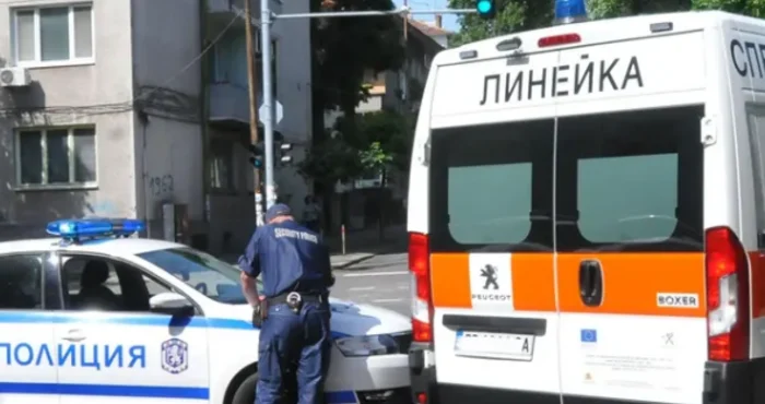 Огромна трагедия в Слънчев бряг, всичко е в кръв 3 imiddle 6205