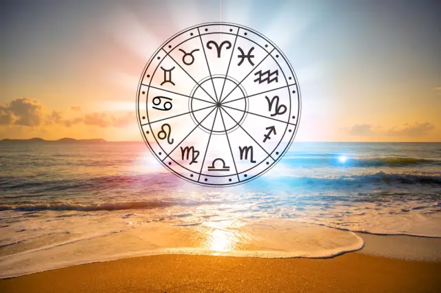 mesechen horoskop za avgust 2025 g 1