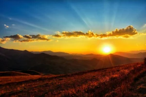 sunset 3314275 1280.jpg