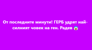 2ae4ce0d3ad76f4fa74f21b5baa8c186 1