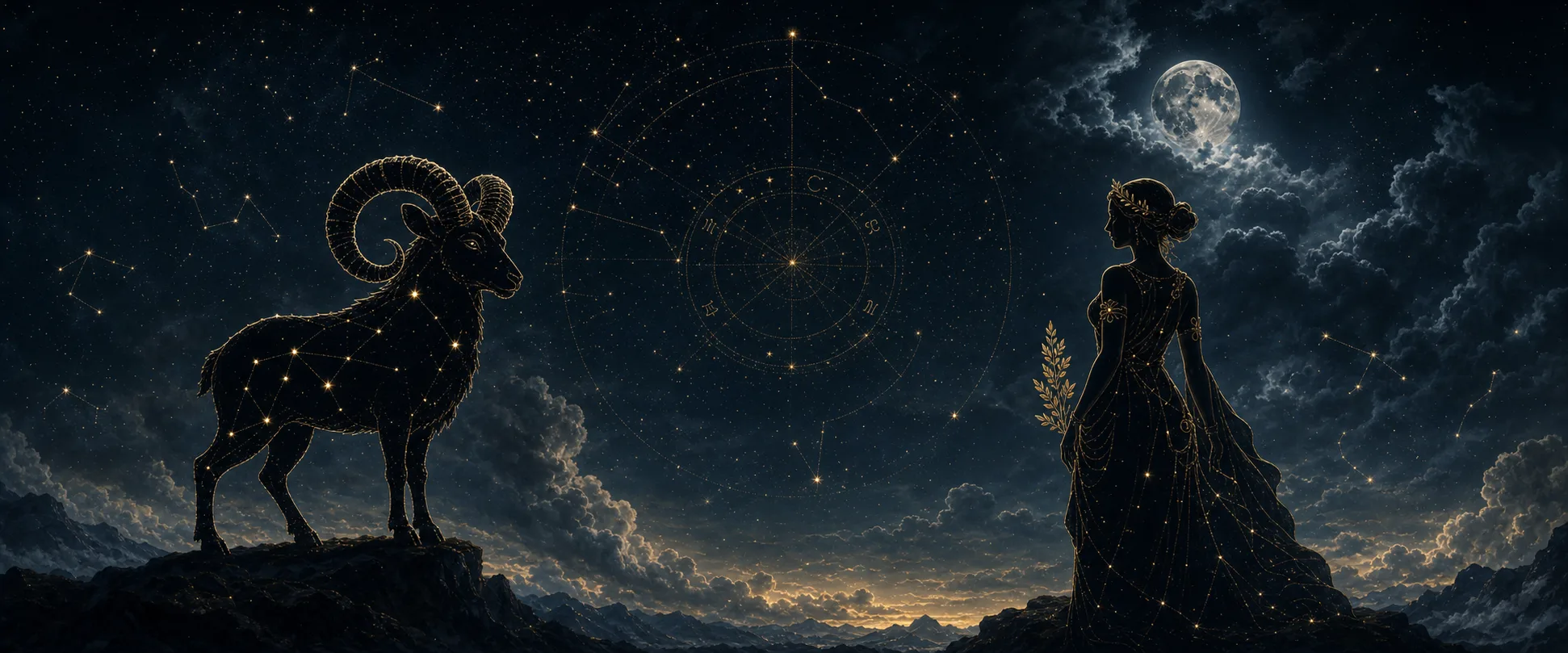 31e60faa c4b8 412f 9d95 3cf2a5848224.png