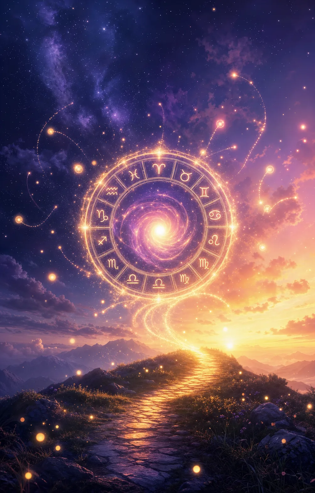 3374682f 6d21 409b b707 76811781c08c.png