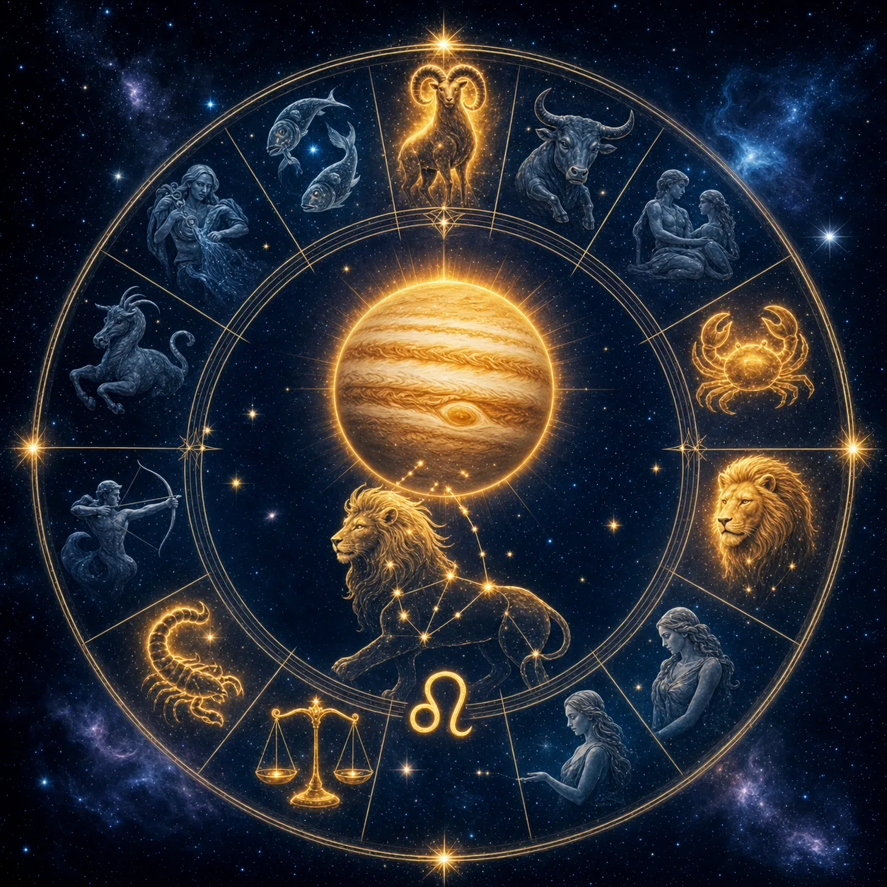 52191677 52de 4ce7 921a 6f1d61443c72.png
