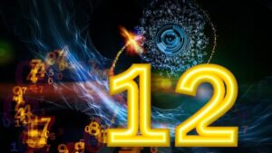 На 12 юли: Числото 12 ще освети пътя на щастието пред 4 зодии! 38 640 1607804827