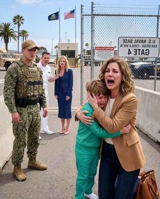 733590149 1582375956614431 33564