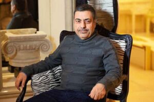 ТРИ знака на зодиака, които ще забогатеят през ЮЛИ 2026 г. - разкритията на Павел Глоба 26 736154105 27643824915252677 928683600618657303 n