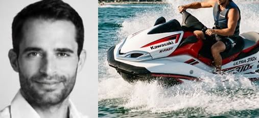 745503879 1677988720382084 7828292762949643986 n