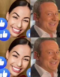 746439987 1049016740795593 2410838278122410686 n