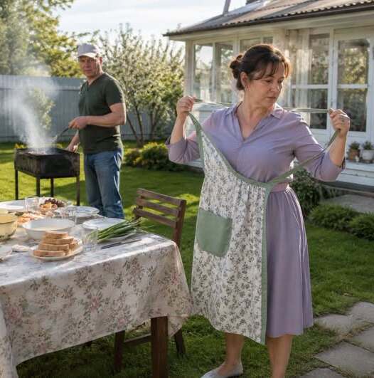 747923889 2010858229520982 16141