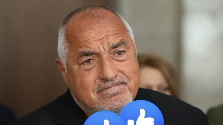 754849913 2120281781860977 5735806010050643656 n