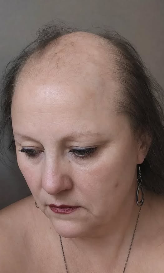 756344052 1533338485501023 4929966014697045627 n