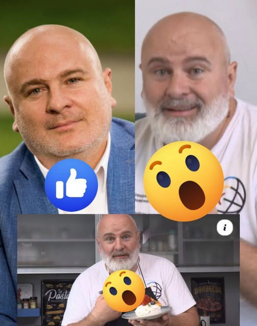 761237479 1561666998664201 717605126500923848 n