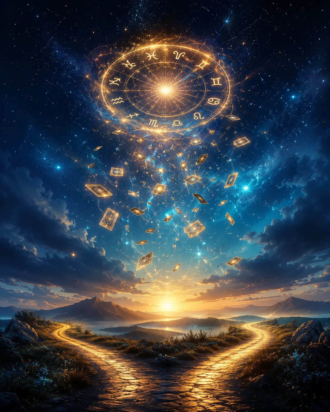 a1ff8415 1e27 422f bbab 6b98bc0bdd75.png