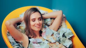 В сряда: Овен, Стрелец + още 2 зодии ще се къпят в пари и това ще ги разхлади! 20 bb1a976c5aad2fff0b05ba6282b8f325 2474149 1920x1080