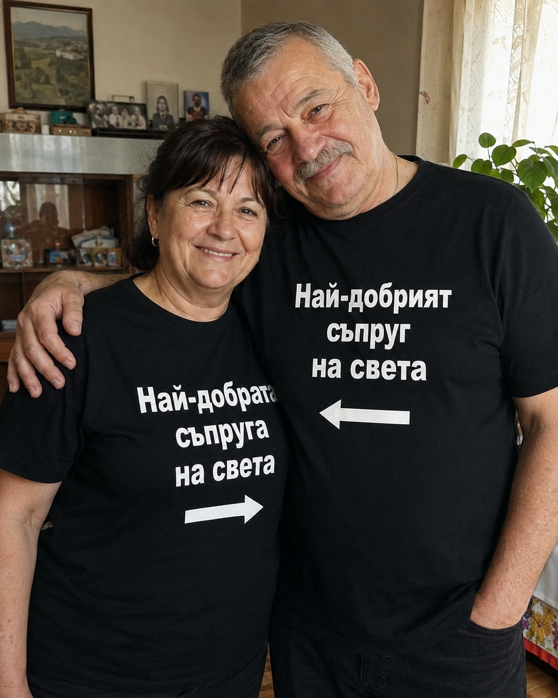 chatgpt image 24.07.2026 g. 09 28 20