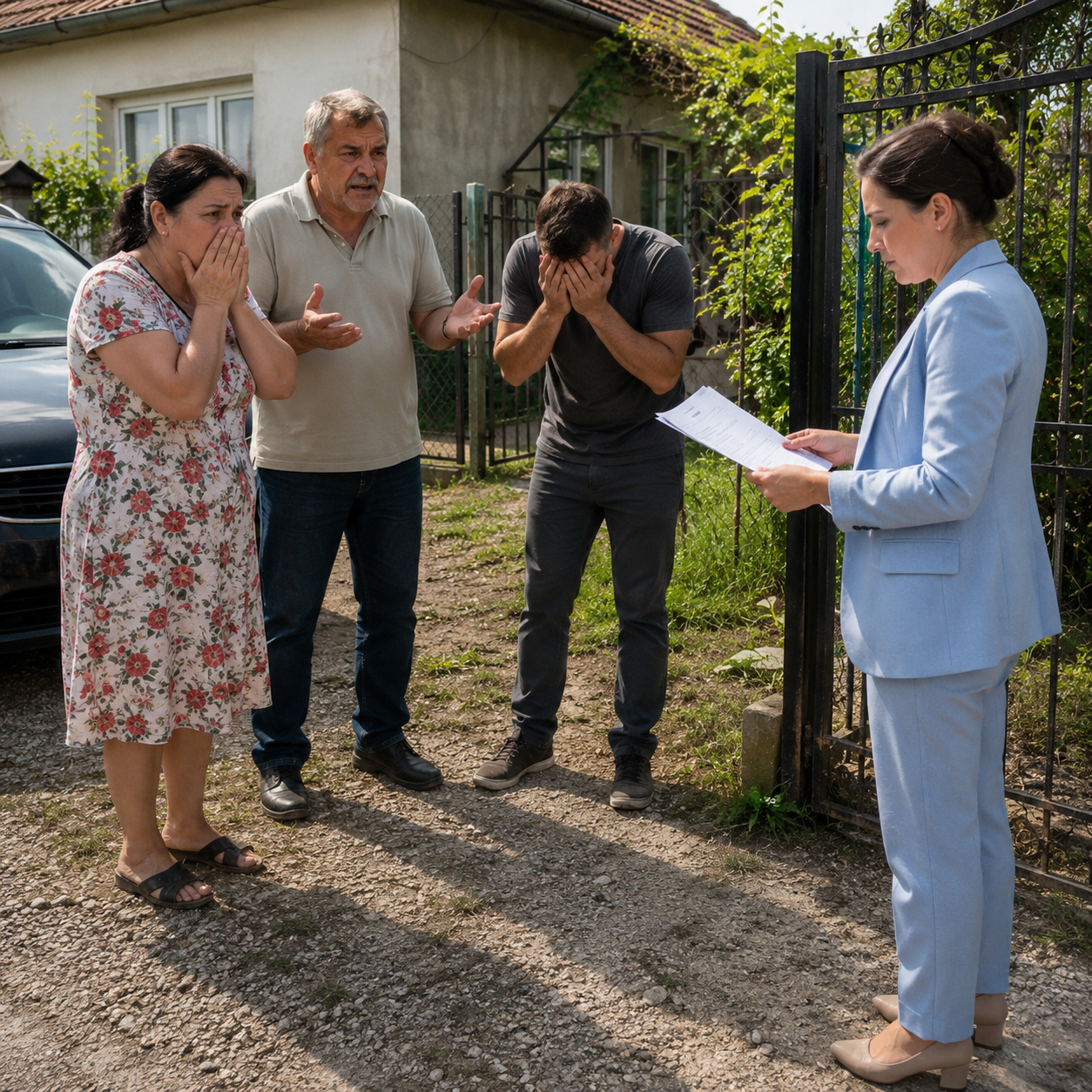 „– В нашето семейство парите винаги се управляват от по-възрастните – заяви свекърът ми. Но един мой въпрос разби на пух и прах целия му план за контрол“ 3 chatgpt image 28.07.2026 g. 13 15 14