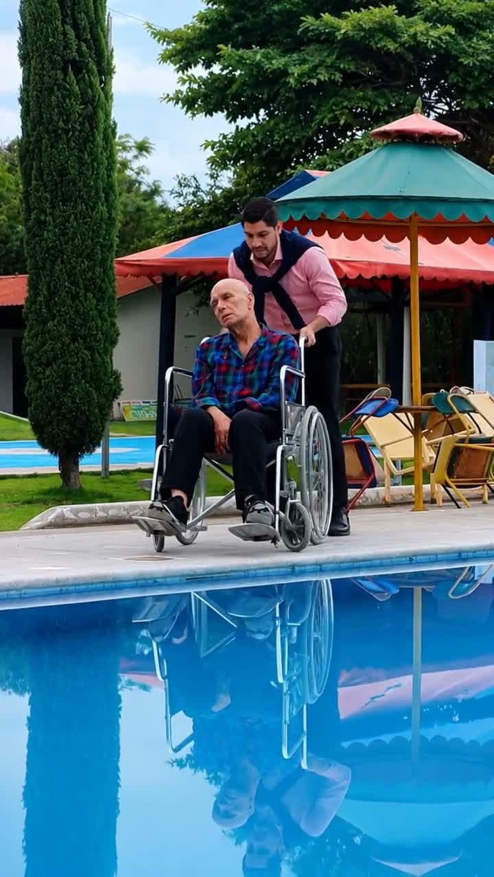 π± Π‘ΠΈΠ½ Π±ΡΡΠ½Π° ΠΏΠ°ΡΠ°Π»ΠΈΠ·ΠΈΡΠ°Π½ΠΈΡ ΡΠΈ Π±Π°ΡΠ° Ρ ΠΈΠ½Π²Π°Π»ΠΈΠ΄Π½Π°ΡΠ° ΠΊΠΎΠ»ΠΈΡΠΊΠ° Π½Π°ΠΏΡΠ°Π²ΠΎ Π² Π±Π°ΡΠ΅ΠΉΠ½Π°, ΡΠ±Π΅Π΄Π΅Π½, ΡΠ΅ ΡΠΎΠΉ Π½ΡΠΌΠ° ΠΊΠ°ΠΊ Π΄Π° ΡΠ΅ ΡΠΏΠ°ΡΠΈ ΠΈ ΡΡΠ»ΠΎΡΠΎ ΠΌΡ ΠΈΠΌΡΡΠ΅ΡΡΠ²ΠΎ ΡΠ΅ ΠΎΡΡΠ°Π½Π΅ Π·Π° Π½Π΅Π³ΠΎ. ΠΠΎ Π΄ΠΎΡΠΈ Π½Π΅ ΠΏΠΎΠ΄ΠΎΠ·ΠΈΡΠ°ΡΠ΅ Ρ ΠΊΠ°ΠΊΠ²ΠΎ ΡΠ΅ Π·Π°Π²ΡΡΡΠΈ ΡΠ°Π·ΠΈ ΠΆΠ΅ΡΡΠΎΠΊΠ° ΠΏΠΎΡΡΡΠΏΠΊΠ°β¦ 3 ezgif 1f59130a12d16e6f.mp4 poster