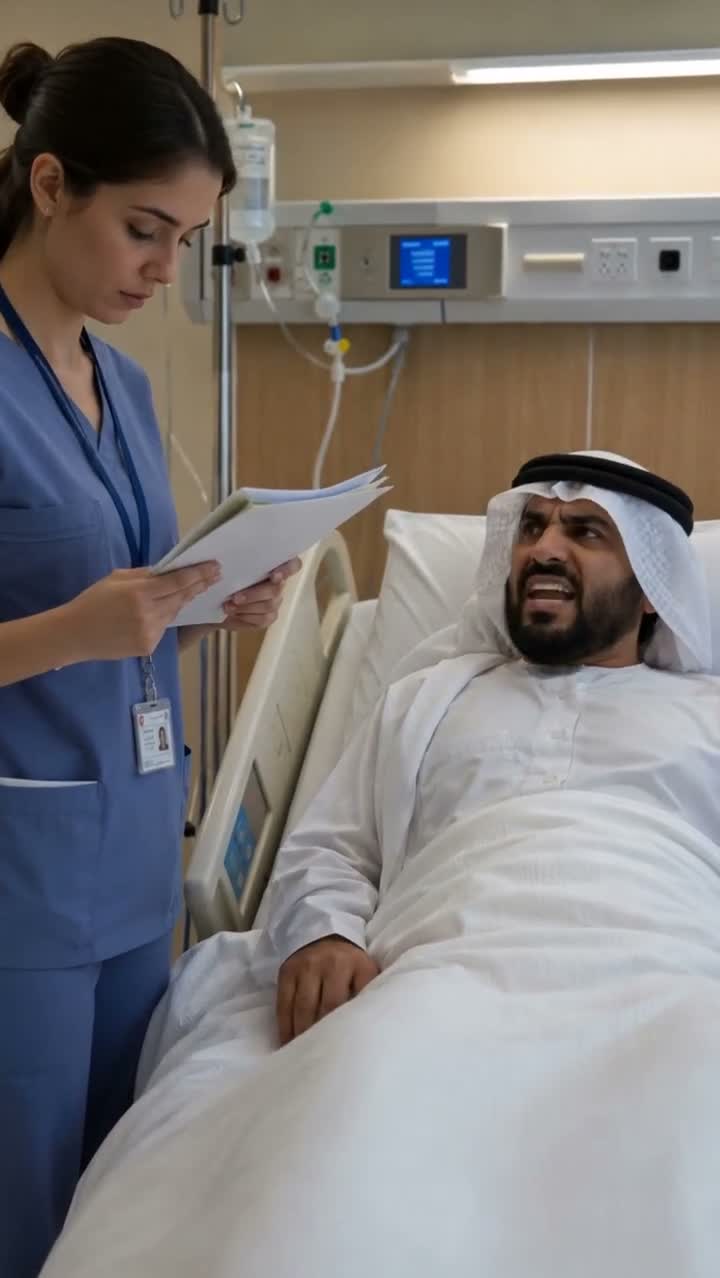 ezgif 203469eb8dd6fe21.mp4 poster