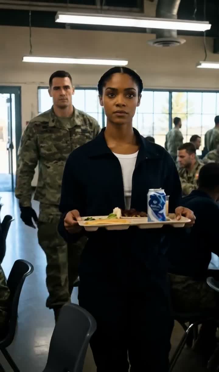 ezgif 29eefce436344aa6.mp4 poster