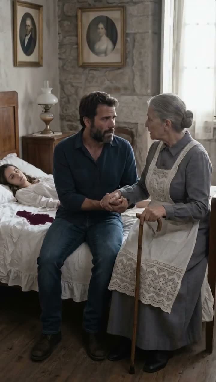 ezgif 4bbfa8f01268933f.mp4 poster