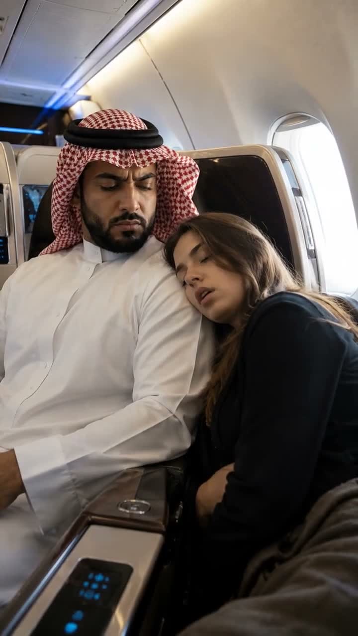 ezgif 793e5634472da483.mp4 poster