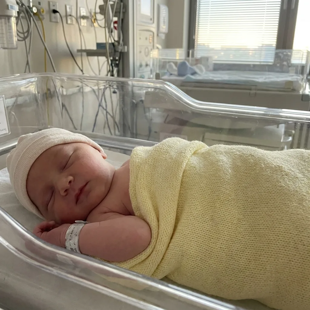 fb6309b8 65bd 425a 979a 31d09c5270dc.jpg