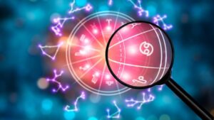 horoskop9