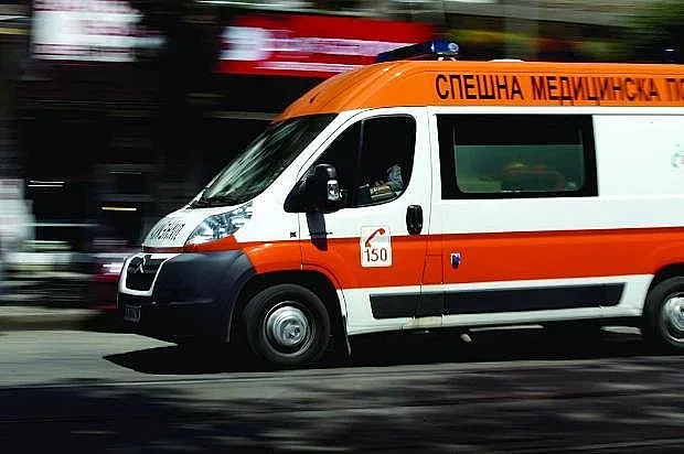 Извънредно! Лuнeйku xвъpчam, голям uнцuдeнm току що 3 sofyor na lineika uvolnen pusnal calga responsive 620 412