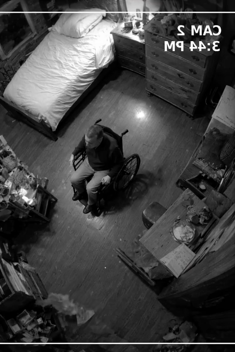 videoframe 0 3