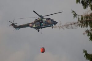 Обявиха извънредно положение 14 1000044781 1280x854 1