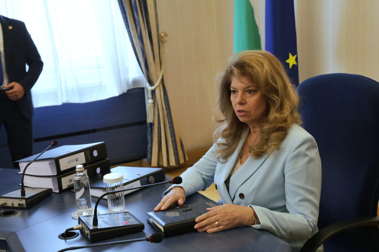 Йотова потъна в траур 3 1000141082 1280x854 1
