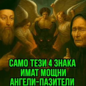 110baab7 0112 4c8c add7 f5a538fb70cf.png
